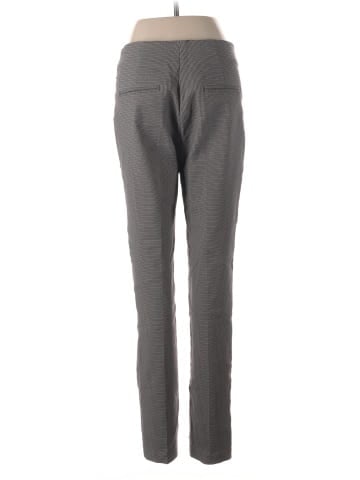 Eliane Rose Dress Pants (view 2)