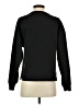 Puma Black Sweatshirt Size S - photo 2