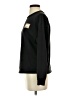 Puma Black Sweatshirt Size S - photo 5
