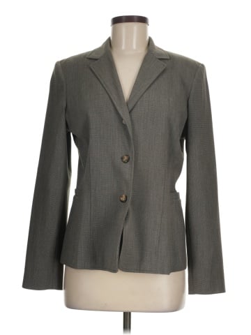 Rafaella Blazer (view 1)