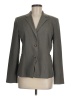 Rafaella Gray Blazer Size 8 - photo 1