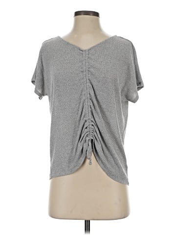 Aeropostale Cardigan (view 1)
