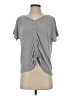 Aeropostale Gray Cardigan Size S - photo 1