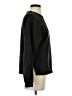 Puma Black Sweatshirt Size S - photo 4