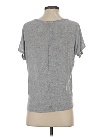 Aeropostale Cardigan (view 2)