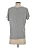 Aeropostale Gray Cardigan Size S - photo 2