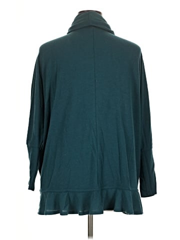 Context Poncho (view 2)