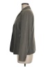 Rafaella Gray Blazer Size 8 - photo 5