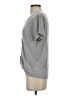Aeropostale Gray Cardigan Size S - photo 5