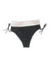 Unbranded Black Swimsuit Bottoms Size L - photo 2
