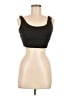 Unbranded Black Tube Top Size M - photo 1