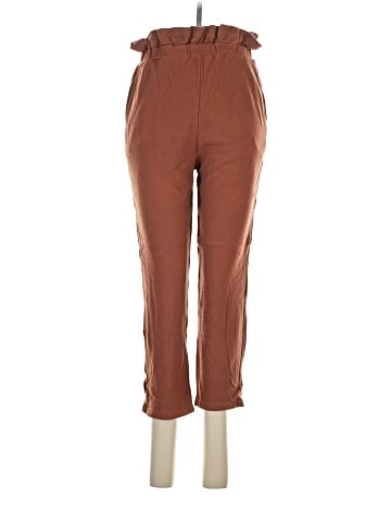 Katie May Casual Pants (view 1)