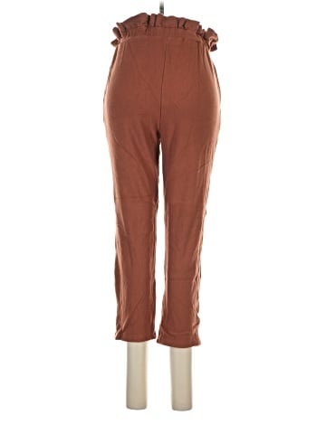 Katie May Casual Pants (view 2)