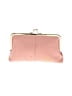 Assorted Brands Pink Clutch One size - photo 1