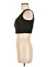 Unbranded Black Tube Top Size M - photo 5