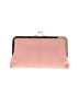 Assorted Brands Pink Clutch One size - photo 2