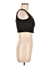 Unbranded Black Tube Top Size M - photo 4