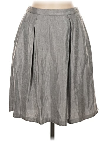 Nine West Casual Skirt (view 1)