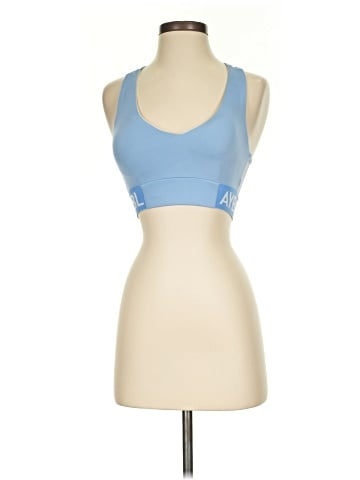 AYBL Sports Bra (view 1)