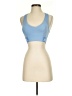 AYBL Blue Sports Bra Size XS - photo 1
