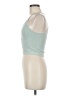 Ododos Green Tank Top Size M - photo 5
