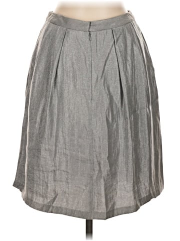 Nine West Casual Skirt (view 2)