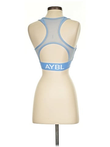 AYBL Sports Bra (view 2)