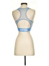 AYBL Blue Sports Bra Size XS - photo 2
