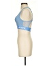 AYBL Blue Sports Bra Size XS - photo 5