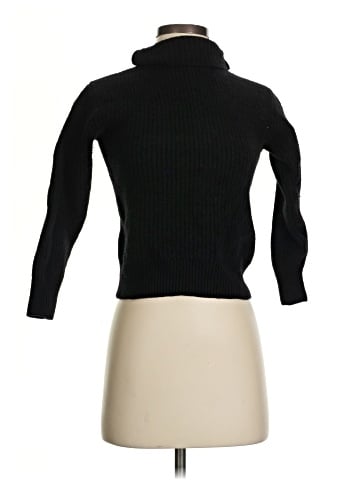 Wilfred Cardigan (view 1)