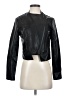 Shein Black Jacket Size 4 - photo 1