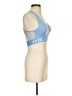 AYBL Blue Sports Bra Size XS - photo 4