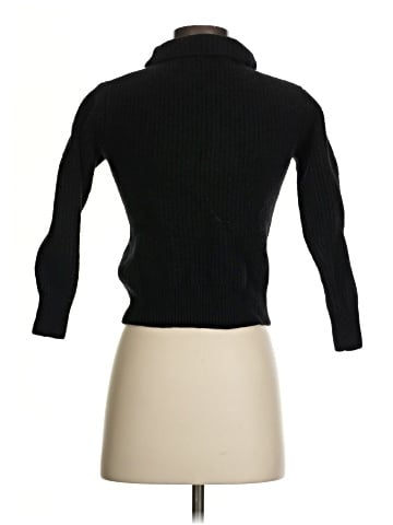 Wilfred Cardigan (view 2)