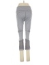 Calia by Carrie Underwood Color Block Gray Active Pants Size XS - photo 2