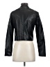 Shein Black Jacket Size 4 - photo 2