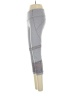 Calia by Carrie Underwood Color Block Gray Active Pants Size XS - photo 5