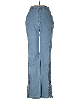 Lafei Nier Jeans