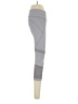 Calia by Carrie Underwood Color Block Gray Active Pants Size XS - photo 4