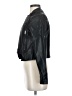 Shein Black Jacket Size 4 - photo 5
