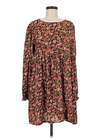 BP. Casual Dress (view 1)