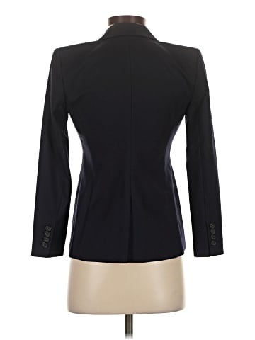 J.Crew Wool Blazer (view 2)