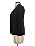 J.Crew 100% Wool Black Wool Blazer Size 0 (petite) - photo 5