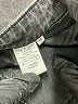 Rag & Bone Gray Jeans Size 29 waist - photo 8