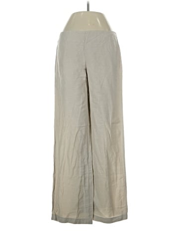 Tommy Bahama Casual Pants (view 1)