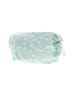 Unbranded Teal Clutch One size - photo 1