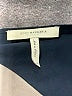 BCBGMAXAZRIA Runway 100% Polyester Color Block Gray Casual Dress Size XXS - photo 7