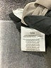 BCBGMAXAZRIA Runway 100% Polyester Color Block Gray Casual Dress Size XXS - photo 8