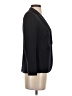J.Crew 100% Wool Black Wool Blazer Size 0 (petite) - photo 4