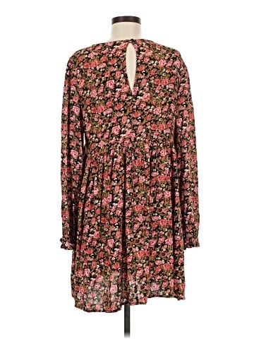 BP. Casual Dress (view 2)