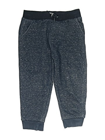 Free Planet Casual Pants (view 1)